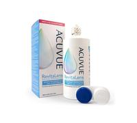 Acuvue Revitalens (360 ml)