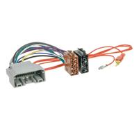 ACV 1032 - 02 radio cavo di collegamento per Chrysler/Dodge/Jeep