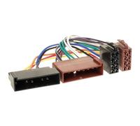ACV 1114 - 02 radio cavo di collegamento per Ford/Jaguar/Lincoln/Mercury/Nissan/Mazda