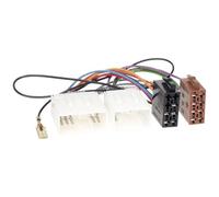 ACV 1170-02 Cavo adattatore per radio ISO Adatto per (marca auto): Mazda