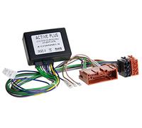 ACV 1173 - 50 Adattatore per Mazda/BOSE Sound System Sistema attivo