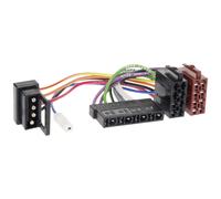 ACV 1194-02 Cavo adattatore per radio ISO Adatto per (marca auto): Mercedes