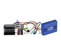 ACV 12-1041-46-15 Kit bus CAN Adatto per (marca auto): Citroen, Peugeot