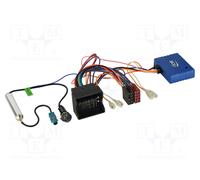 ACV 12-1324-45-15-0 Audi,Seat,VW,Škoda