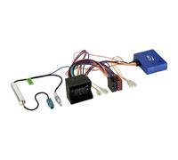 ACV 12-1324-46-15 Kit bus CAN