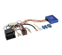 ACV 12-1324-70-15 Kit bus CAN