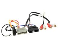 ACV 13-1030-50 Autoradio Adapter ISO Per Dodge RAM RAM Pick Up Fullsize Shadow