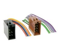 ACV 1320-00 Kit custodia presa ISO