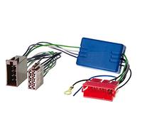 Per Audi A6 C4 C5 4A 4B Tt 8N Sistema Adattatore Attivo Anche Bose