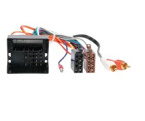 ACV 1338 - 50 teilaktivsystemadaper per Audi/Seat/Skoda/VW