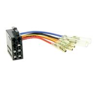 ACV 1433-04 Assortimento di connettori ISO