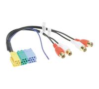 ACV 1441-02 Adattatore per preamplificatore