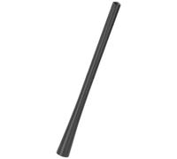 Matt Antenna Combo Am/Fm / DAB/DAB+