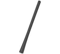 ACV 15-7552090 Antenna DAB+