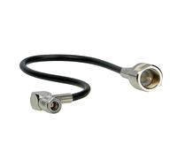 ACV 15 - 7581102 Dab Antenna Adapter