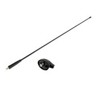 ACV 15-7657009 Antenna universale per auto