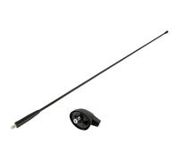 ACV 15-7657009 Antenna universale per auto