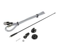 ACV 15-7657016 Antenna universale per auto