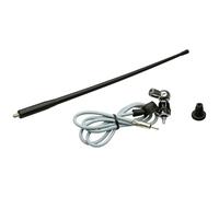 Acv - Antenna da soffitto Universale/Flessibili