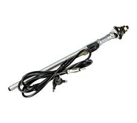 ACV 15-7677153 Antenna FM