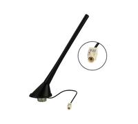 ACV 15-7677865 Antenna per tetto DAB