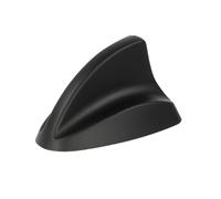 ACV 15-7727070 Shark II antenna antenna da tetto AM/FM WIFI GSM/UMTS