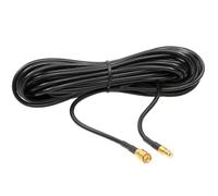 ACV 1502 - 500 GPS Cavo di prolunga SMB (F) su SMB (M) 5 m