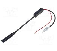 ACV 1508-01-0 Amplificatore per antenna