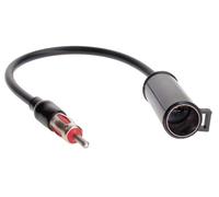 ACV 1510 - 01 - Adattatore antenna per Nissan