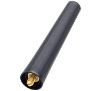 ACV 151000-02 Antenna FM