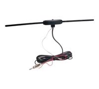 ACV 151000-04 Antenna adesiva in vetro
