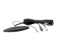 ACV 151000-07 Antenna adesiva in vetro
