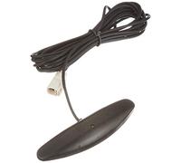 ACV 151000-09 - Antenna adesiva in vetro, multicolore