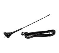 ACV 151000-12 Antenna universale per auto