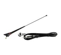ACV 151000-13 Antenna universale per auto
