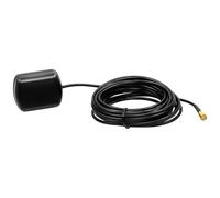ACV 151000-25 Antenna GPS