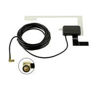 ACV 151000-39-1 Stelo di ricambio per antenna da auto