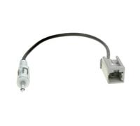 ACV 1543 - 01 - Adattatore antenna GT13 DIN per Hyundai/Kia