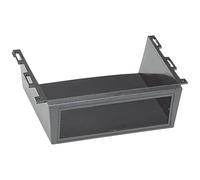 ACV 271000-01 Telaio per installazione autoradio