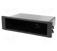 ACV 271000-04-0 Tasca per autoradio