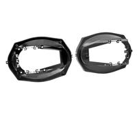 Adattatore Alto Altoparlanti Diametro 160 X 240 MM BMW Serie 3 (E36) > Spiaggia