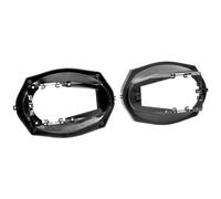 ACV 271023-04 Suoni dellaltoparlante Adatto per (marca auto): BMW