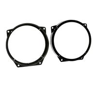 ACV 271023-07 Suoni dellaltoparlante Adatto per (marca auto): BMW, MINI