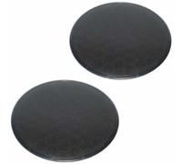 ACV 271320 - 13 Speaker Grill Grill 165 mm, Porta anteriore/posteriore multicolore