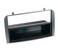Per Alfa Romeo Gt Tipo 937 Placca Autoradio Montaggio Installazione Telaio 2-DIN