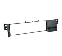 ACV 281023-01 Mascherina per installazione autoradio DIN Adatto per (marca aut