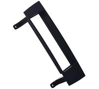 BMW 3er E90 E91 E92 E93 Placca Autoradio Installazione Telaio Cer Apertura 1-DIN