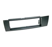 ACV 281023-03 Mascherina per installazione autoradio DIN Adatto per (marca aut