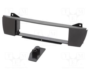 ACV 281023-04-0 Per autoradio
