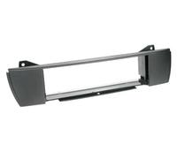 Acv 281023-04 Placca Autoradio Telaio per BMW Z4 Roadster E85 E Coupé E86